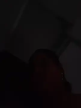 Zoe_Nasty from stripchat