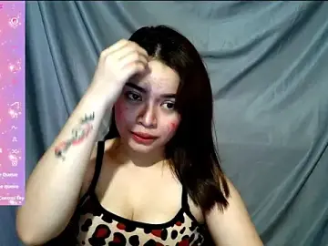 Stripchat Watch Live Sex Cams of _preciousmoira_