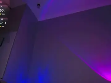 Stripchat Live Sex of leehaeun7