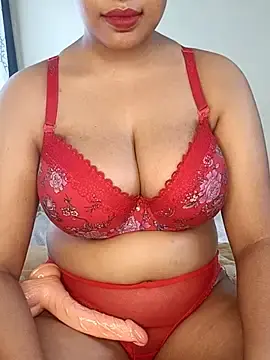 sex-withcouple from stripchat