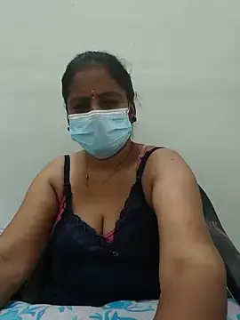 Stripchat Sex Cam of tamil_manjalmaami