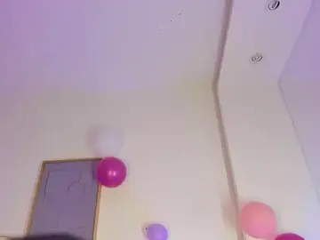 Stripchat Live Sex Cam of Celeste_wang