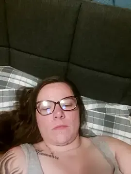 Stripchat Live Porn of Gangsterbitch