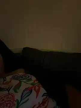 Stripchat Best Webcam of NiaBeurette