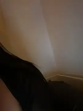 Stripchat Live Porn of NiaBeurette