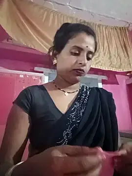 Rupali_hot from stripchat