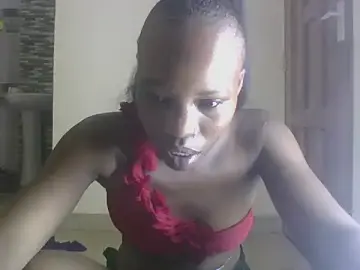 Stripchat Sex Cam of Sexxy_slimgirll
