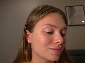 Stripchat Sex Cam of TastyPoint