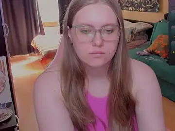 Stripchat Free Live Porn of Alice_Dreamgirl_