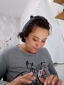 Stripchat Watch Live Sex Cams of BIADELICIA1
