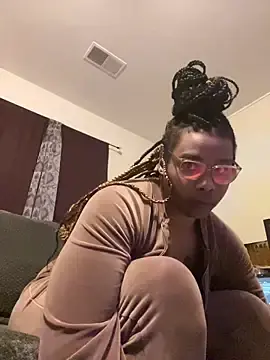 ExoticBlue-Butterfly from stripchat