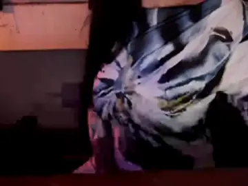 Stripchat Best live sex cam show of VenusX