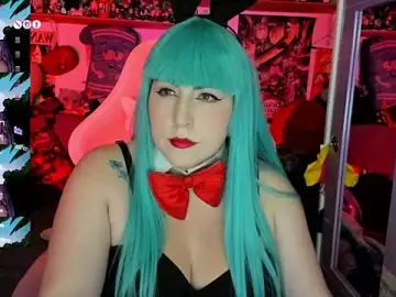 Stripchat Adult Webcams of candyy_new