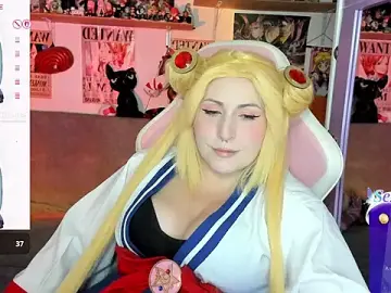candyy_new from stripchat
