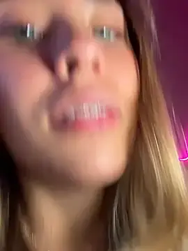 fanyabbey from stripchat