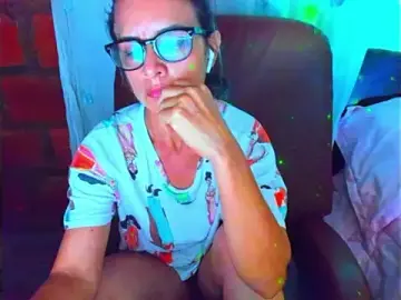 Stripchat Live Sex of BrianaGarner