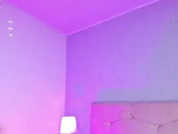 Stripchat Best Webcam of Cameliaa_Smiith