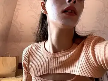 DrewMosen from stripchat