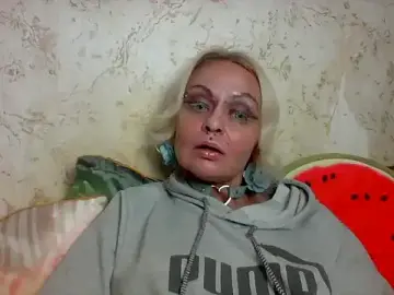 Stripchat Best live sex cam show of Gardener_of_Illusions
