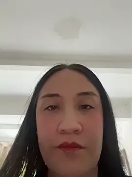 Stripchat Live Sex Cam of Melody_Fox26