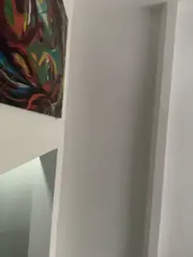 Stripchat Watch Live Sex Cams of Melody_Fox26