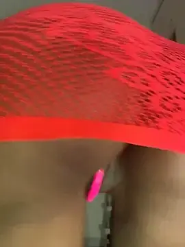 Stripchat Watch Live Sex Cams of Nina_Velveta