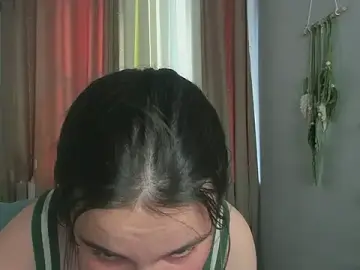 Stripchat Best Webcam of nishira_shy