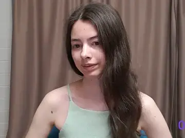Stripchat Nude Webcam of sweet_sweet_angel