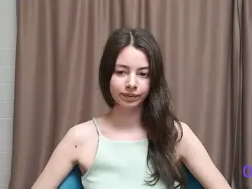 sweet_sweet_angel from stripchat