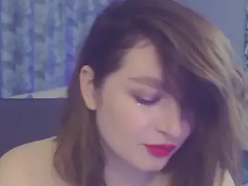 Stripchat Private Sex Chat of BritneyBarker