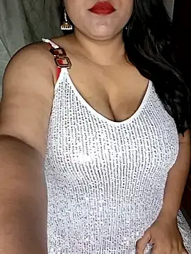 Natasha_Nice01 from stripchat
