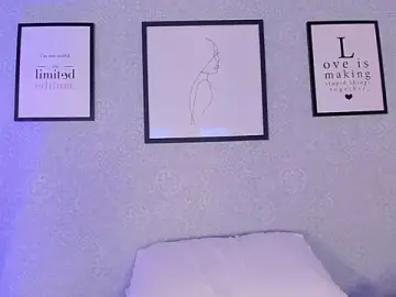 Stripchat Live Sex of Natasha_harper
