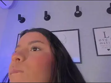 Stripchat Free Porn Cam of Natasha_harper