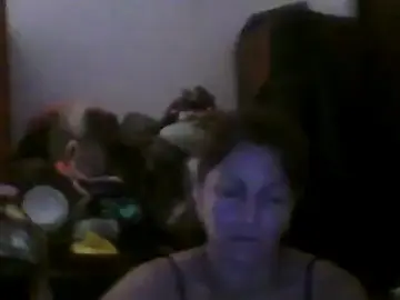 Stripchat Sex Cam of ShawnaAdams