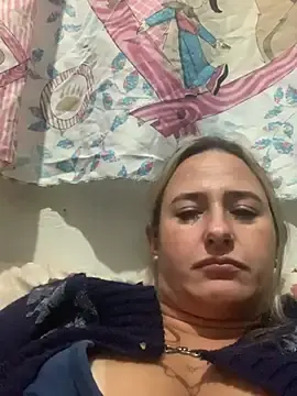 Stripchat Nude Webcam of lolitaloira2