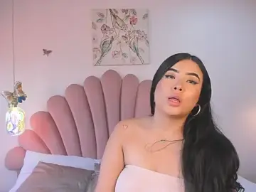 Stripchat Live Sex of Calyptra-lux