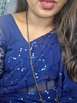 Stripchat Live Porn of Marathi_jiya1