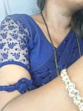 Marathi_jiya1 from stripchat