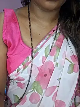 Stripchat Adult Webcams of Marathi_jiya1