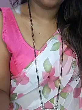 Stripchat Free Porn Cam of Marathi_jiya1