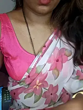 Marathi_jiya1 from stripchat