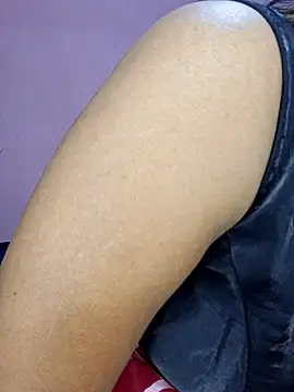 Stripchat Adult Video Chat of Marathi_jiya1
