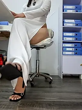 Stripchat Best live sex cam show of MocAn39