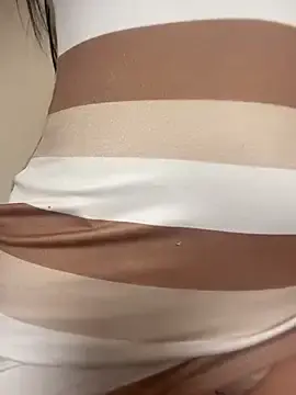 Stripchat Adult Webcams of iam_ruby