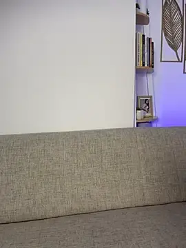 Stripchat Live Porn of iam_ruby