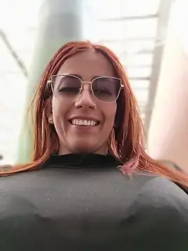 Stripchat Adult Webcams of Alis_xxx