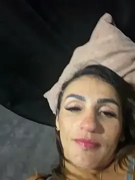 Stripchat Free Live Porn of Samantha_bigboobs
