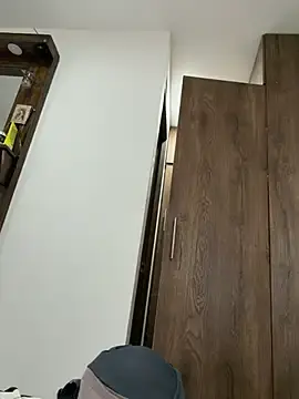Stripchat Best live sex cam show of Samantha_bigboobs