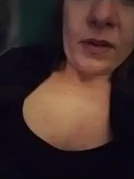 Stripchat Sex Chat of Sexycaylaxxxx
