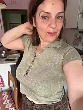 Stripchat Watch Live Sex Cams of Sunbelxx
